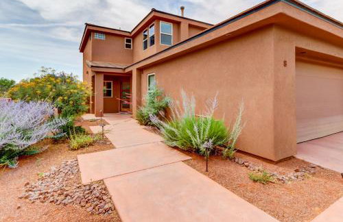 Lava Falls at Entrada - Foto 40