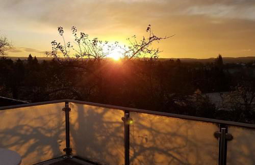 Sonnenhaus Oppenhausen - Foto 23