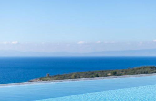 Mani Theasis - Foto 24