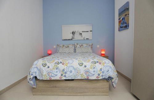 Ikigai Las Canteras - Foto 33