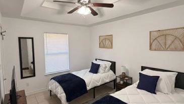 Comfy Apartment Prime Location - Foto 5