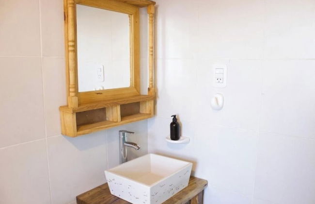 Finca Rosablanca - Foto 28