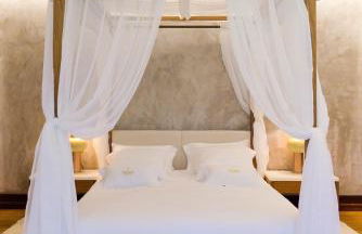 Villa Maria Caetana - Foto 60