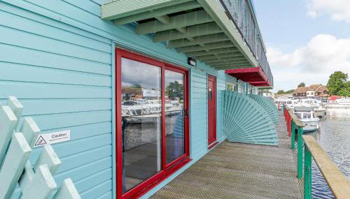 Main Sail - 18152 - Photo 2