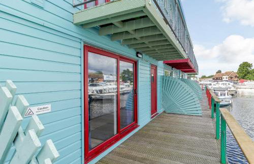 Main Sail - 18152 - Photo 2