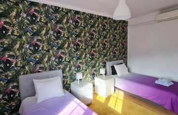 NuvemCristina - Foto 29