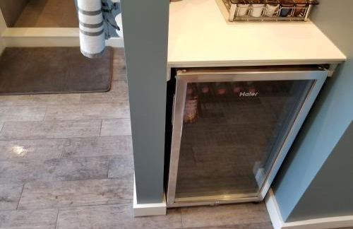 This is the One! Private! Exclusive! Pet Friendly! - Foto 76