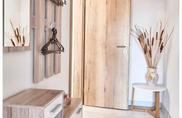 Pension Wunderbar - Foto 42