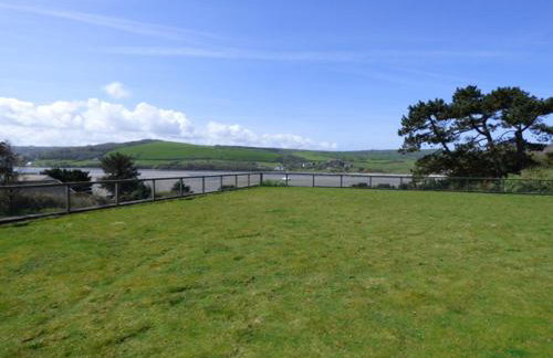 Nantsaeson - Foto 19