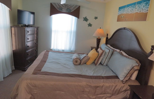 Kissimmee Area Deluxe Homes by Sunny OVH - Foto 6