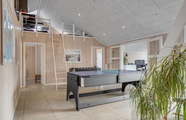 "Lilie" - 270m from the sea - Foto 11