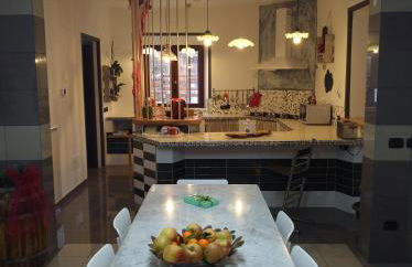 Villa Sofia - Foto 12