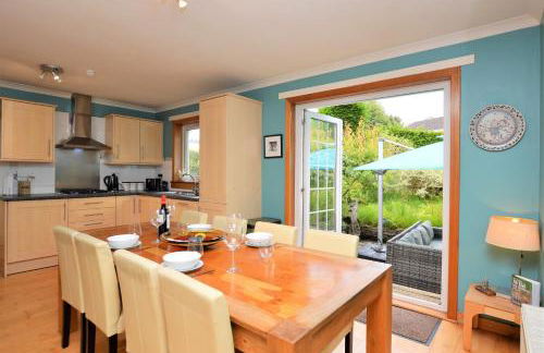 Brookfield - Photo 11