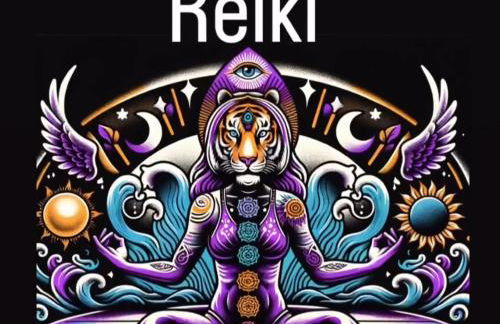 Bunker 11 Surf House - Foto 30