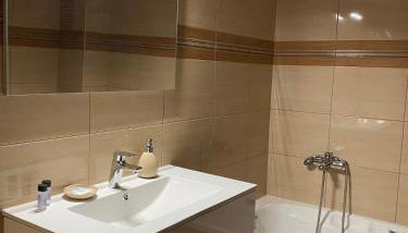 Sunies Home - Photo 5