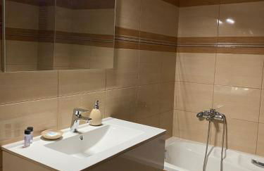 Sunies Home - Photo 5