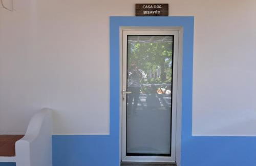 The Blue House Valley - Foto 25