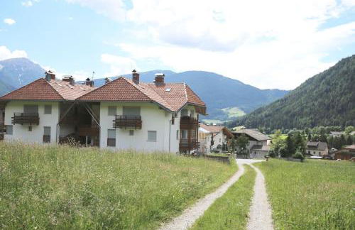 Supperior Appartement - Photo 18