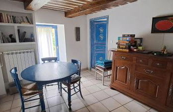 Maison authentique dans les Gorges du Tarn - Foto 9