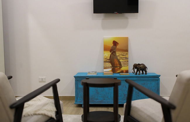 Sorelle Costa apartments - Photo 13