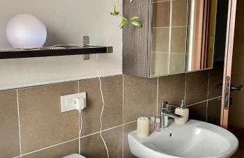 Casa Al convento - Foto 10