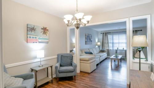 Enchanting Forestwood Retreat - Foto 1