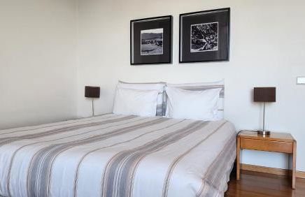 Murteiras Living - Foto 10