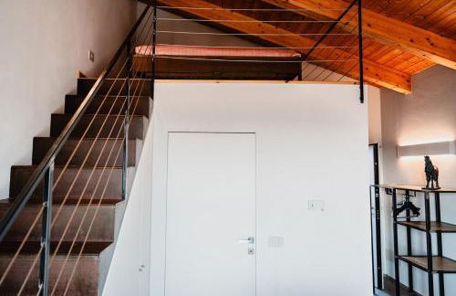 LVguesthouse - Foto 13