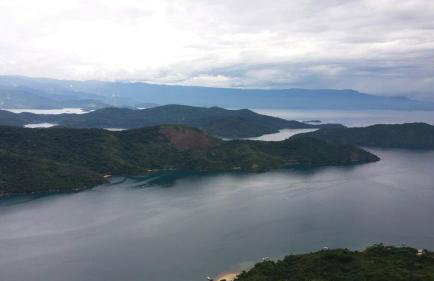 Recanto Mirim - Foto 12