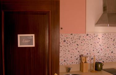 A Casa Amodiño - Foto 30