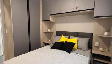 Novinho Allianz Parque - Foto 3