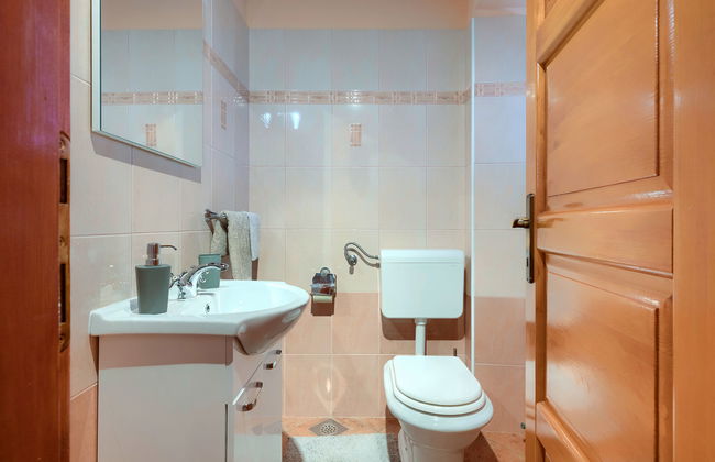 Villa Mate i Kate - Foto 33