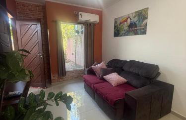 Conforto e Localização Cataratas - Aduanas - Foto 34