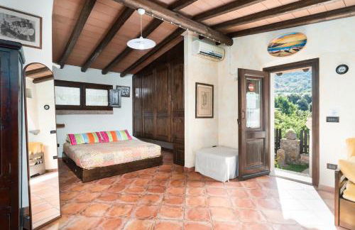 Casa Bados - Foto 75