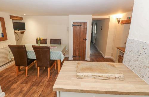 Bank House - Foto 14