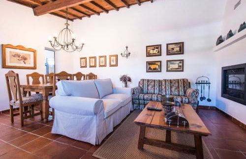 Casa do Lagar - Foto 8