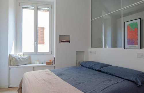 Cōrte Milano - Foto 8