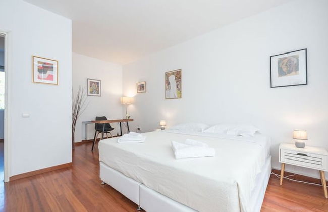 Adelos Villa With Sauna and Rooftop Garden In Elliniko - Foto 6