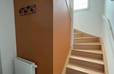 Le Wim’bowé - Foto 37