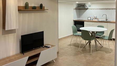 Casa Cavour - Foto 5