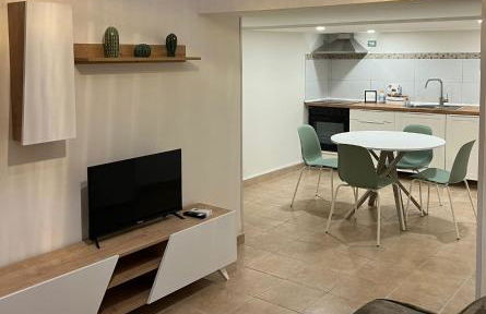 Casa Cavour - Foto 5