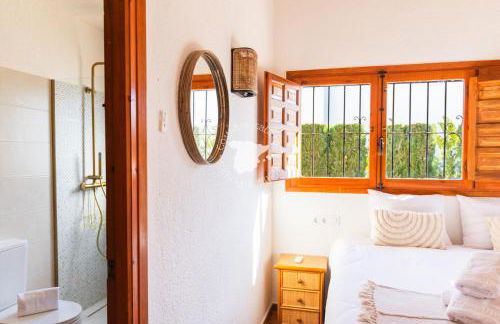 Villa Solmar - Foto 26