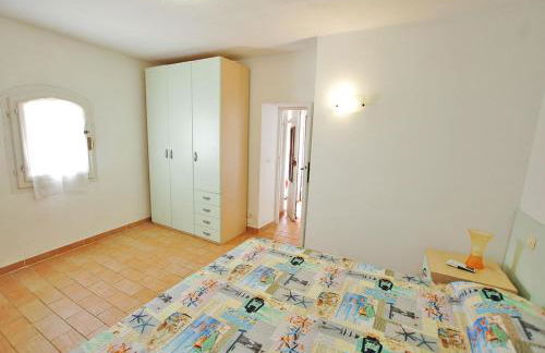 Le Maree La Spiaggia - Foto 12