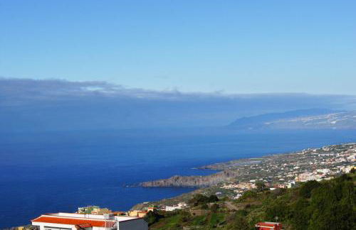 Casa Primavera - Foto 15