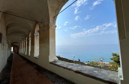 Casa Vacanze Merletto - Photo 11