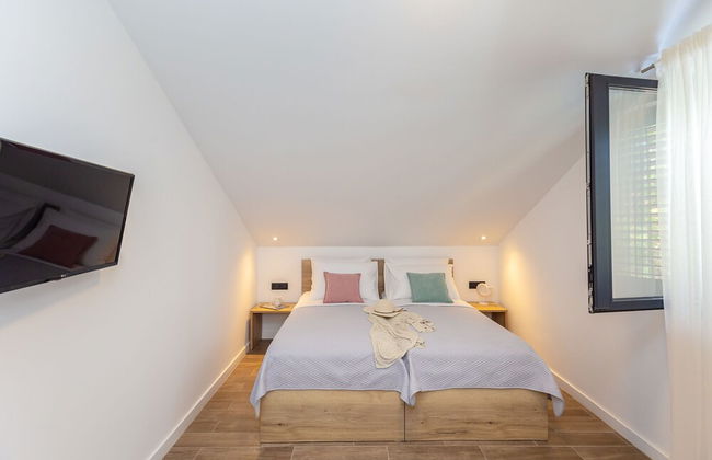 Hedera Estate, Villa Hedera II - Photo 5