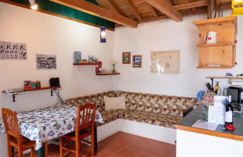 Casita - your home in Flores - Foto 15