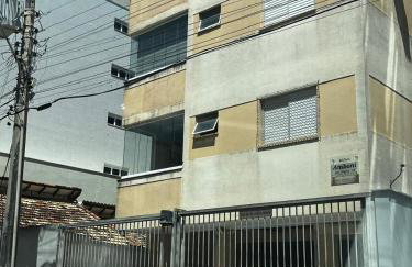 A poucos passos da praia, no melhor local da Praia do Mar Grosso! - Foto 11