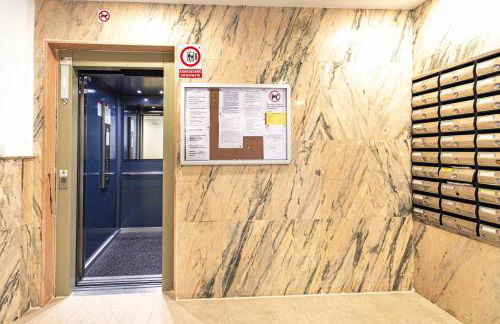 Lisasol. Apartamento con vistas al mar. - Foto 27