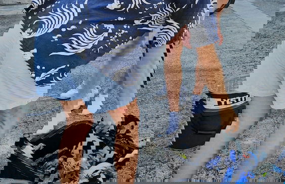 Self Service Camping Gear Bundles - Foto 32